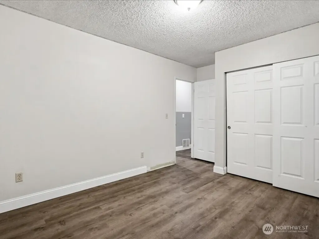 13906 126th Avenue E Puyallup WA 98374