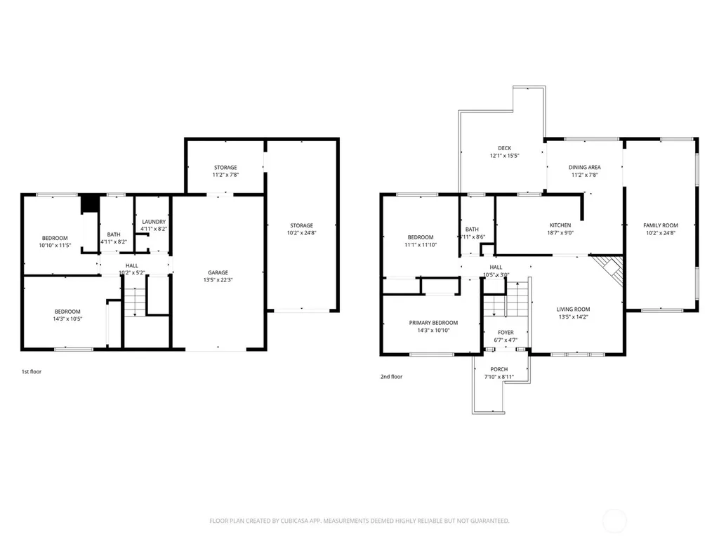 13906 126th Avenue E Puyallup WA 98374