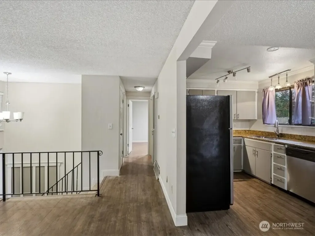 13906 126th Avenue E Puyallup WA 98374