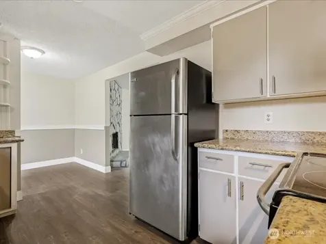 13906 126th Avenue E Puyallup WA 98374