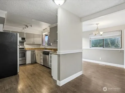 13906 126th Avenue E Puyallup WA 98374