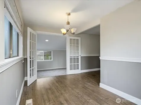 13906 126th Avenue E Puyallup WA 98374