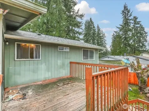 13906 126th Avenue E Puyallup WA 98374