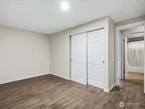 13906 126th Avenue E Puyallup WA 98374
