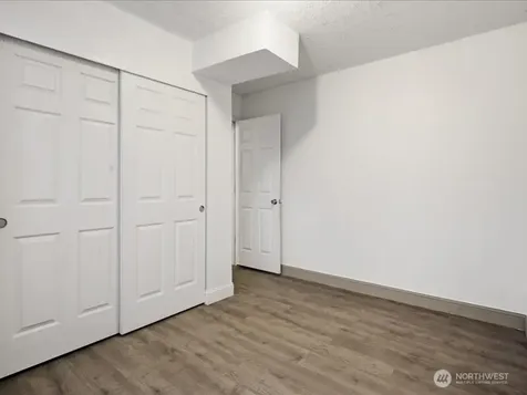 13906 126th Avenue E Puyallup WA 98374