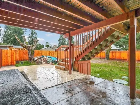13906 126th Avenue E Puyallup WA 98374