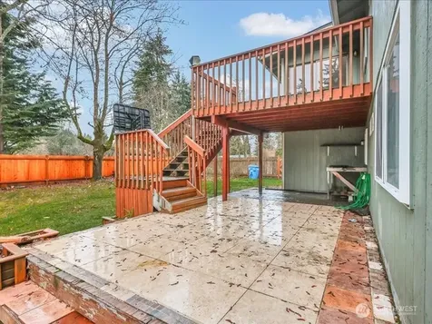 13906 126th Avenue E Puyallup WA 98374