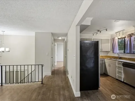 13906 126th Avenue E Puyallup WA 98374