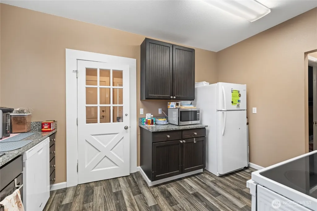 520 O Avenue Anacortes WA 98221