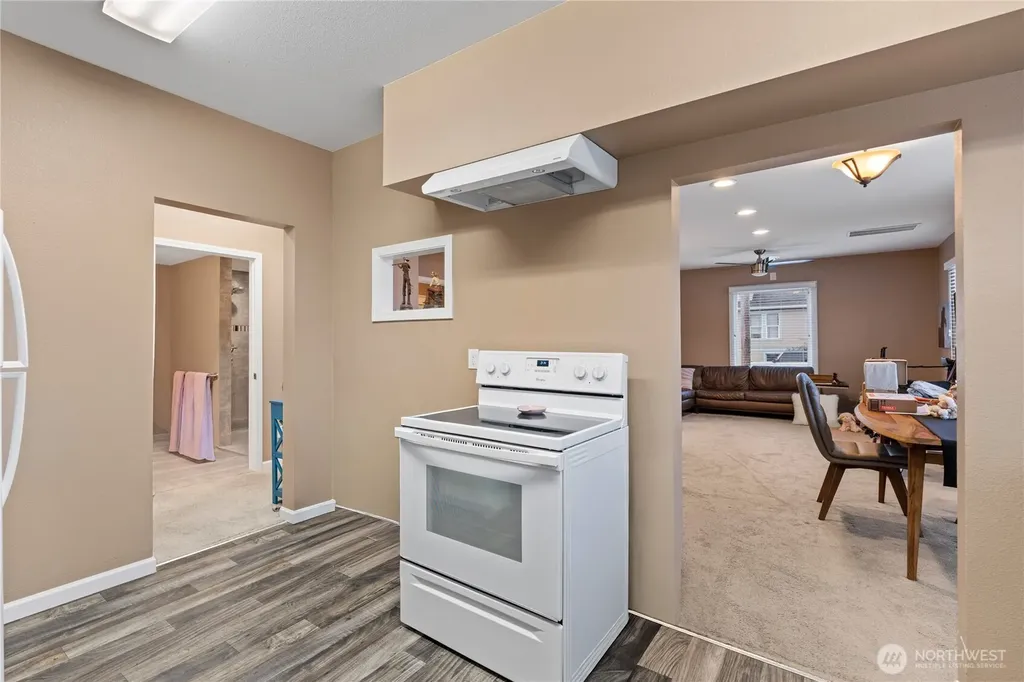 520 O Avenue Anacortes WA 98221