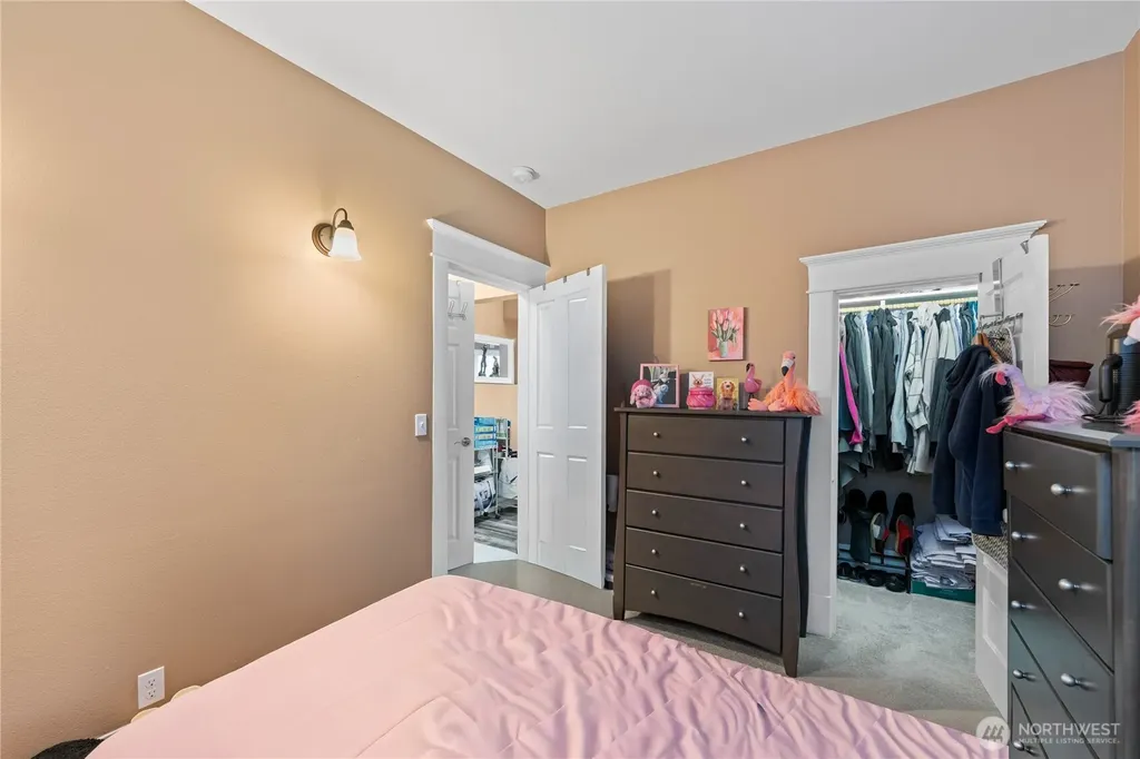 520 O Avenue Anacortes WA 98221