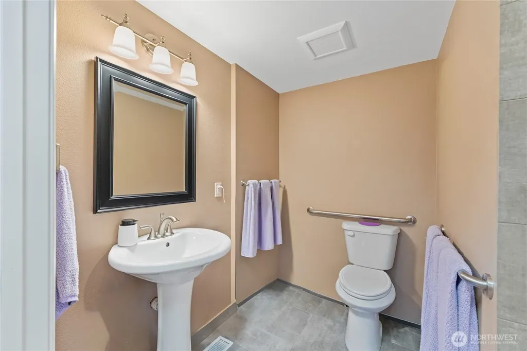 520 O Avenue Anacortes WA 98221