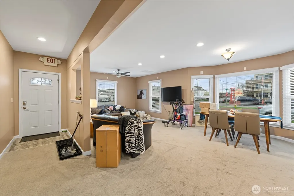 520 O Avenue Anacortes WA 98221
