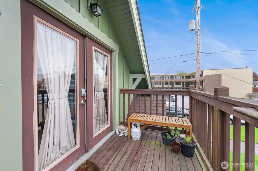 520 O Avenue Anacortes WA 98221
