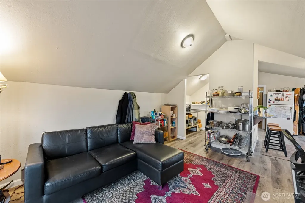 520 O Avenue Anacortes WA 98221