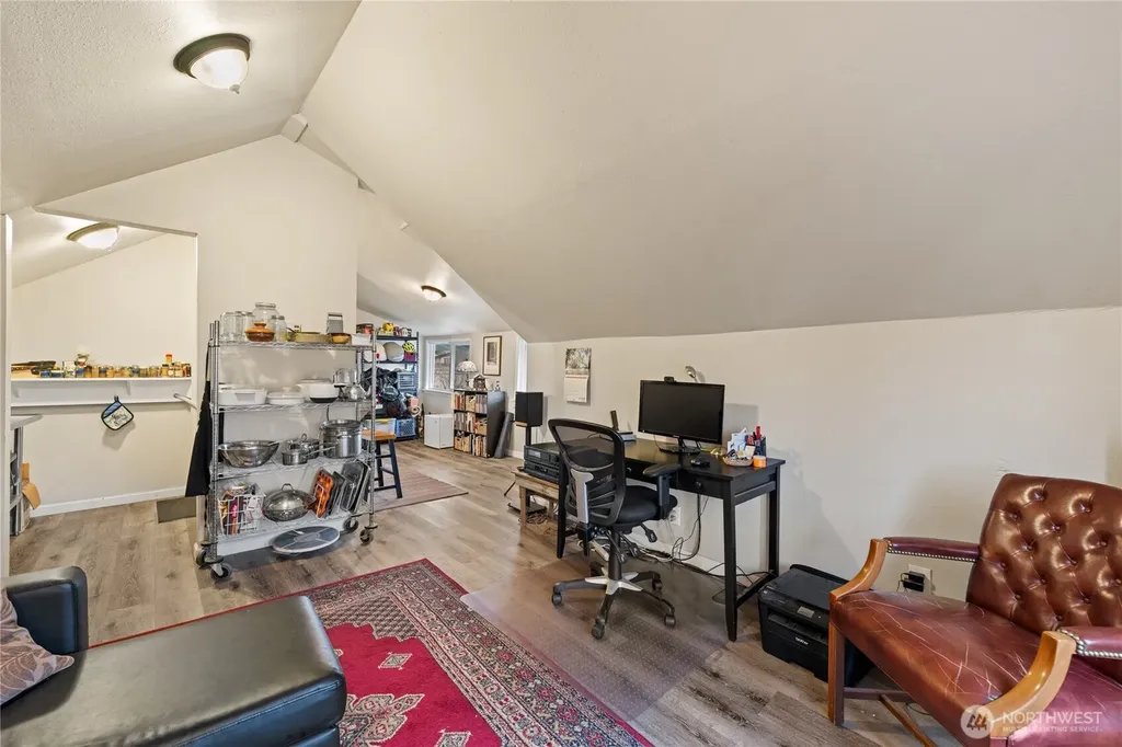 520 O Avenue Anacortes WA 98221
