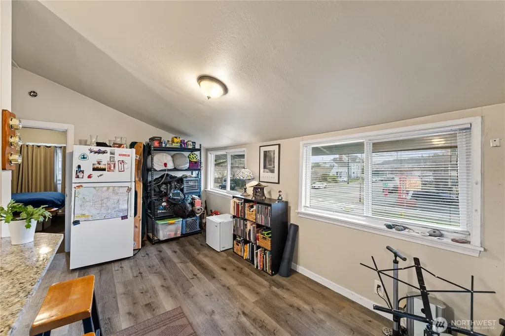 520 O Avenue Anacortes WA 98221