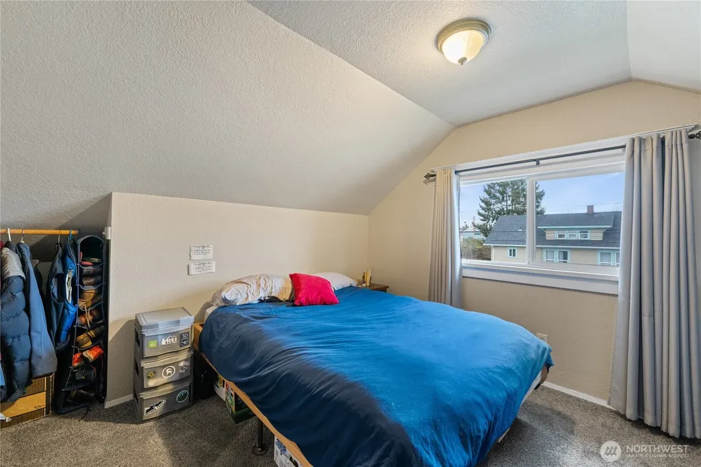 520 O Avenue Anacortes WA 98221