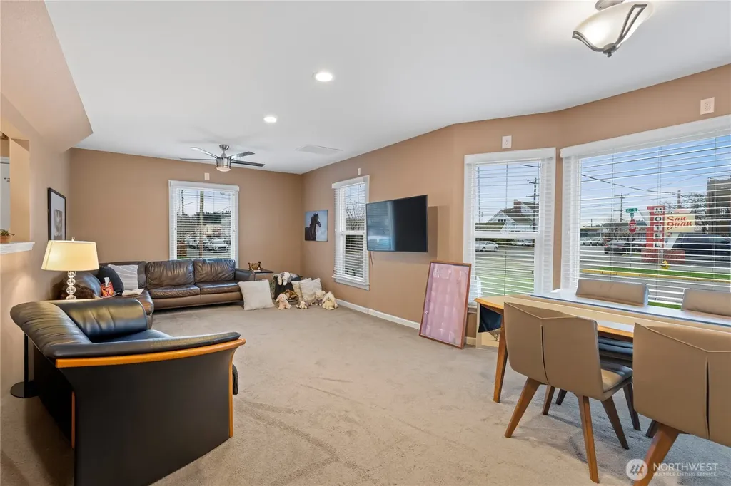 520 O Avenue Anacortes WA 98221