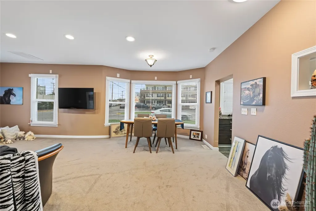 520 O Avenue Anacortes WA 98221