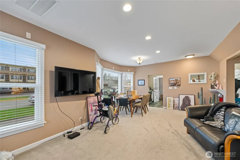520 O Avenue Anacortes WA 98221