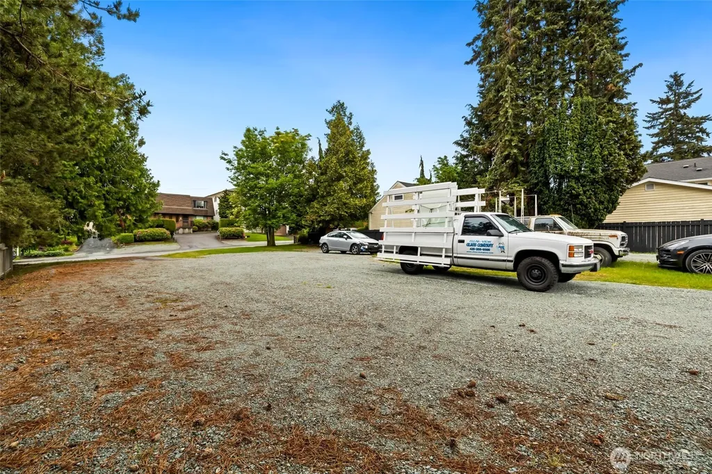 4318 Hoyt Avenue Everett WA 98201