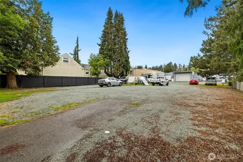 4318 Hoyt Avenue Everett WA 98201