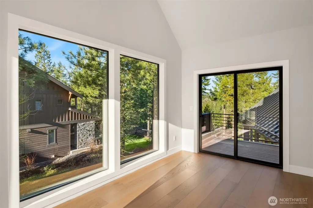 831 Gold Leaf Lane Cle Elum WA 98922