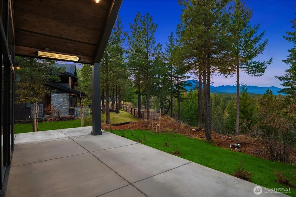 831 Gold Leaf Lane Cle Elum WA 98922