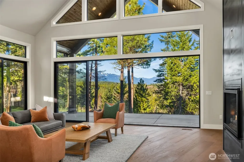 831 Gold Leaf Lane Cle Elum WA 98922