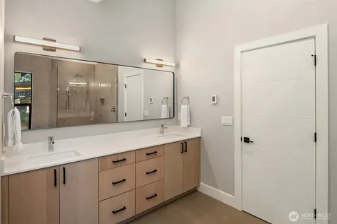 831 Gold Leaf Lane Cle Elum WA 98922