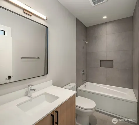 831 Gold Leaf Lane Cle Elum WA 98922