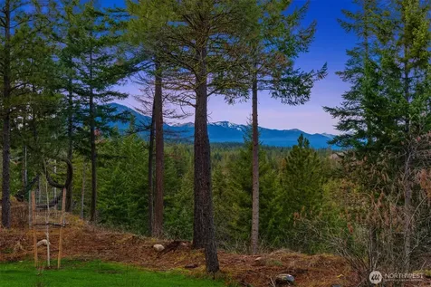 831 Gold Leaf Lane Cle Elum WA 98922