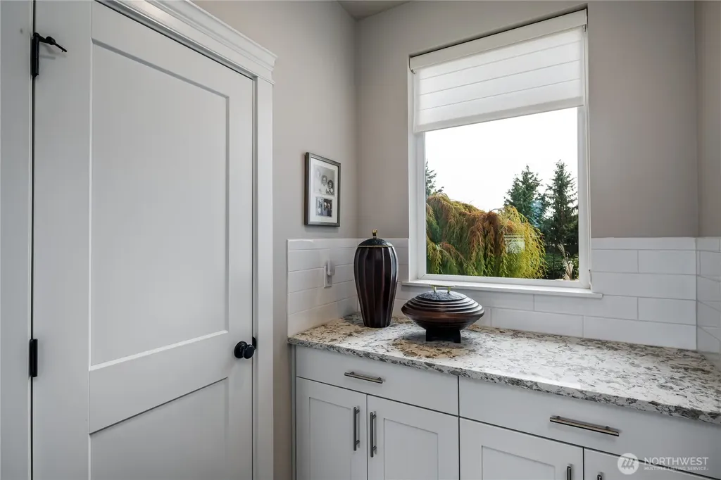 6312 167th Place Stanwood WA 98292