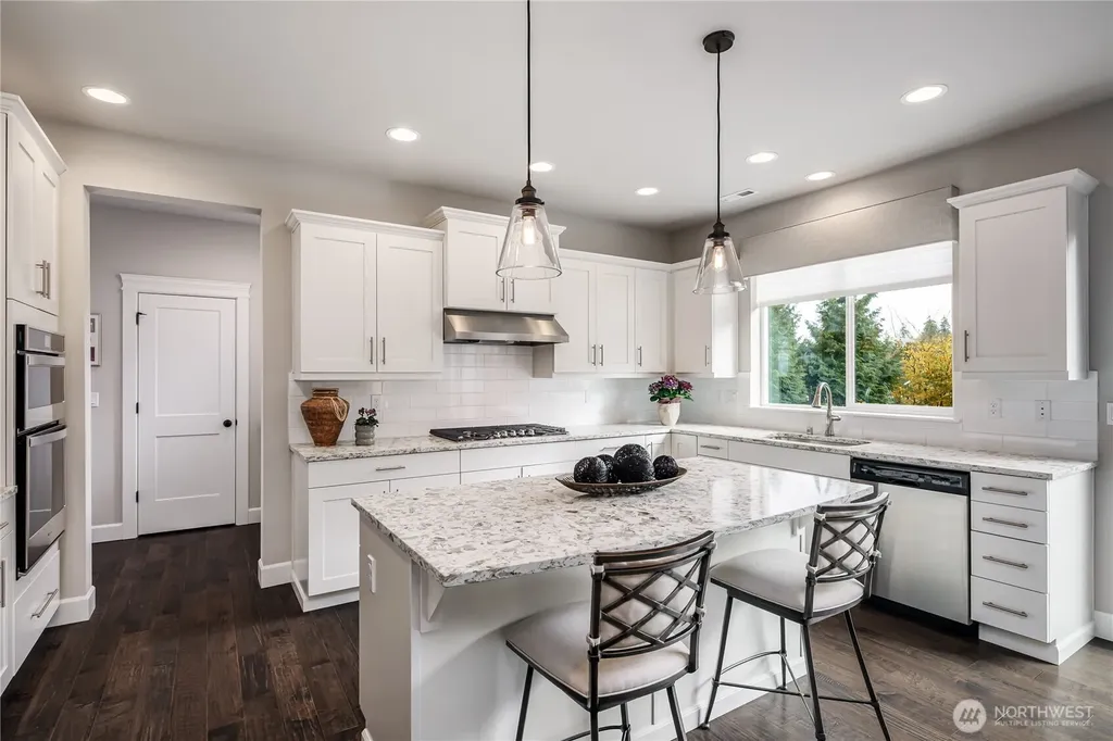 6312 167th Place Stanwood WA 98292