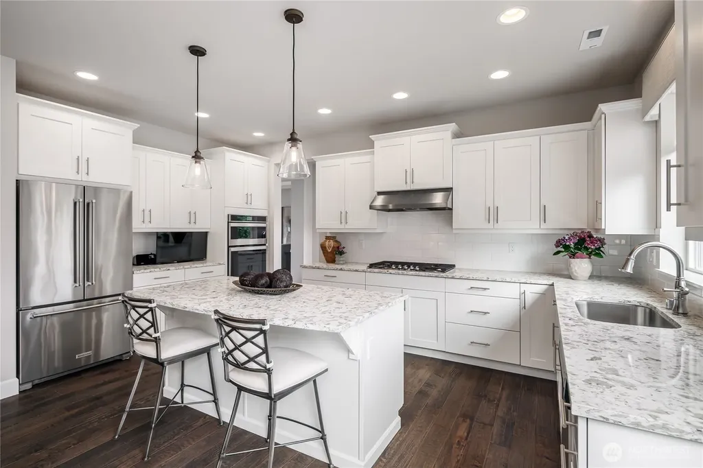6312 167th Place Stanwood WA 98292