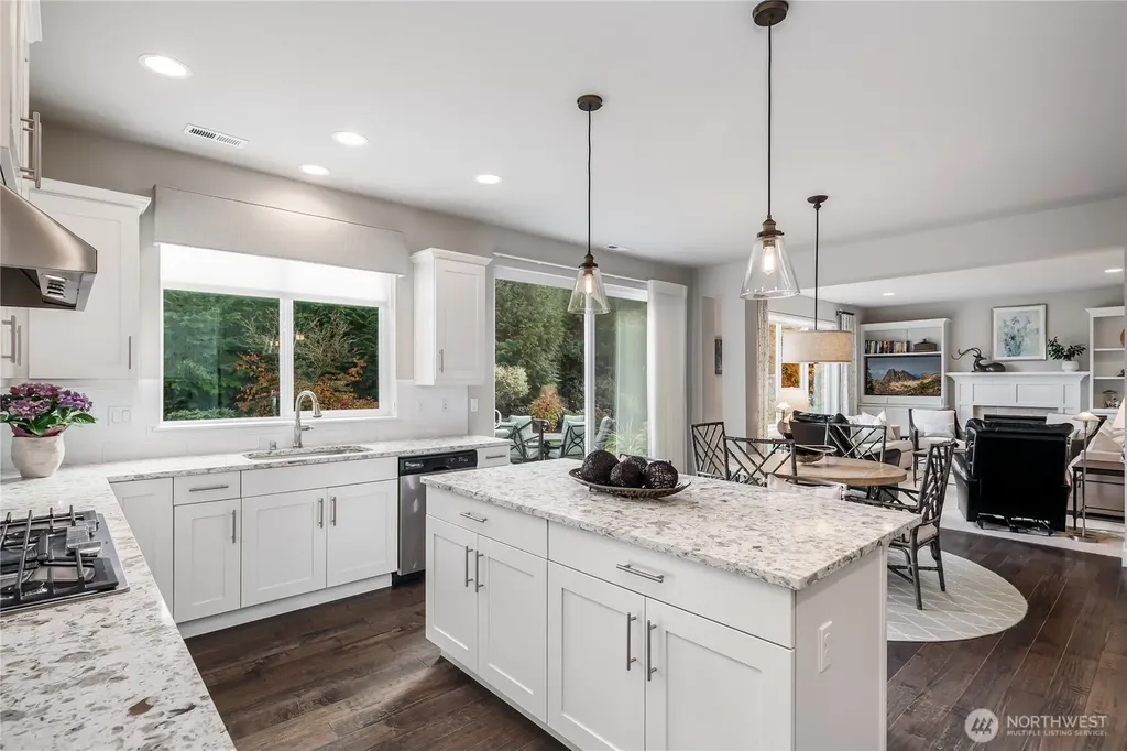6312 167th Place Stanwood WA 98292