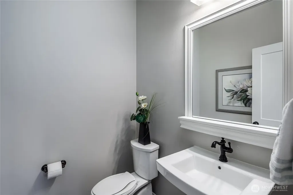 6312 167th Place Stanwood WA 98292