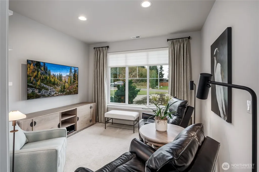 6312 167th Place Stanwood WA 98292