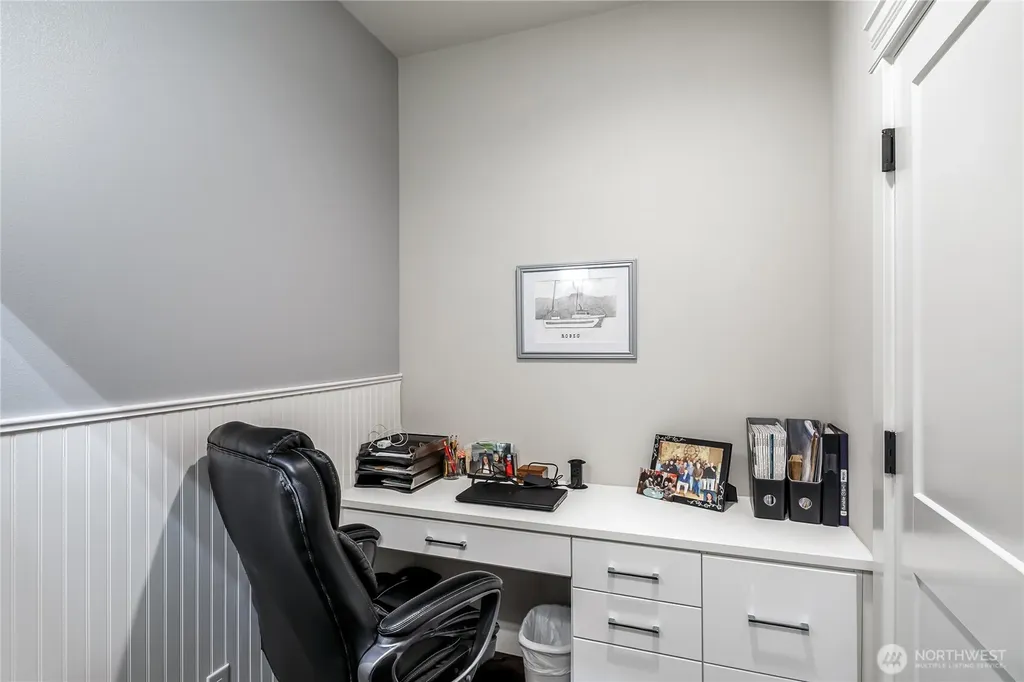 6312 167th Place Stanwood WA 98292