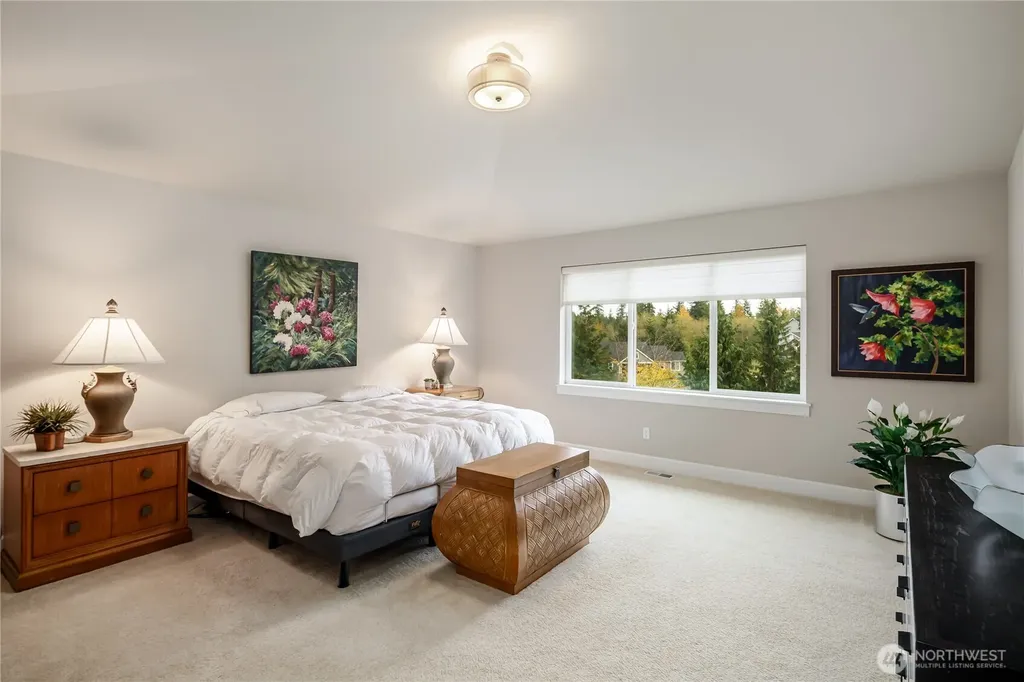6312 167th Place Stanwood WA 98292