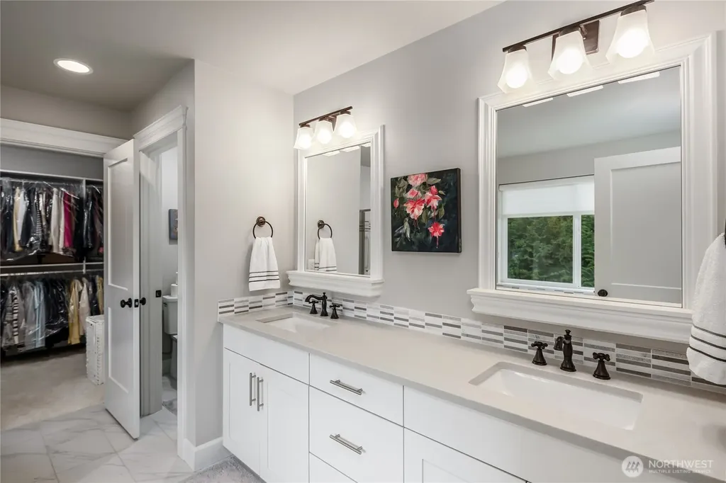 6312 167th Place Stanwood WA 98292