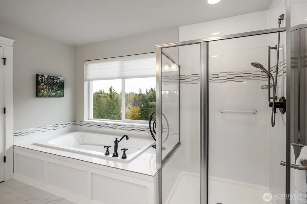 6312 167th Place Stanwood WA 98292