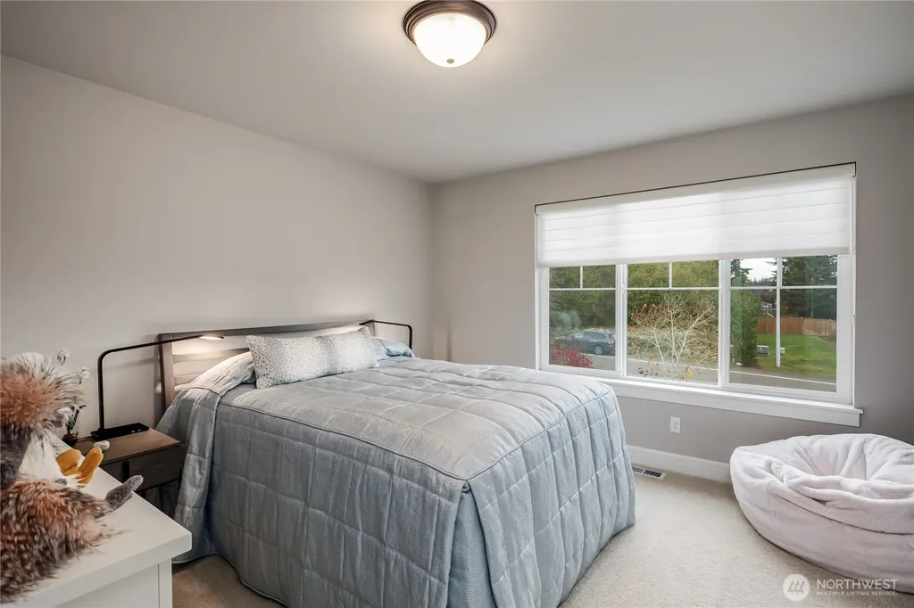 6312 167th Place Stanwood WA 98292