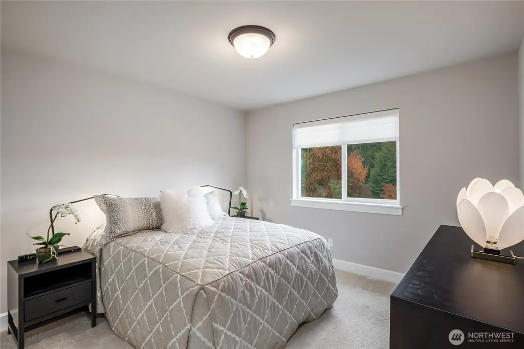 6312 167th Place Stanwood WA 98292
