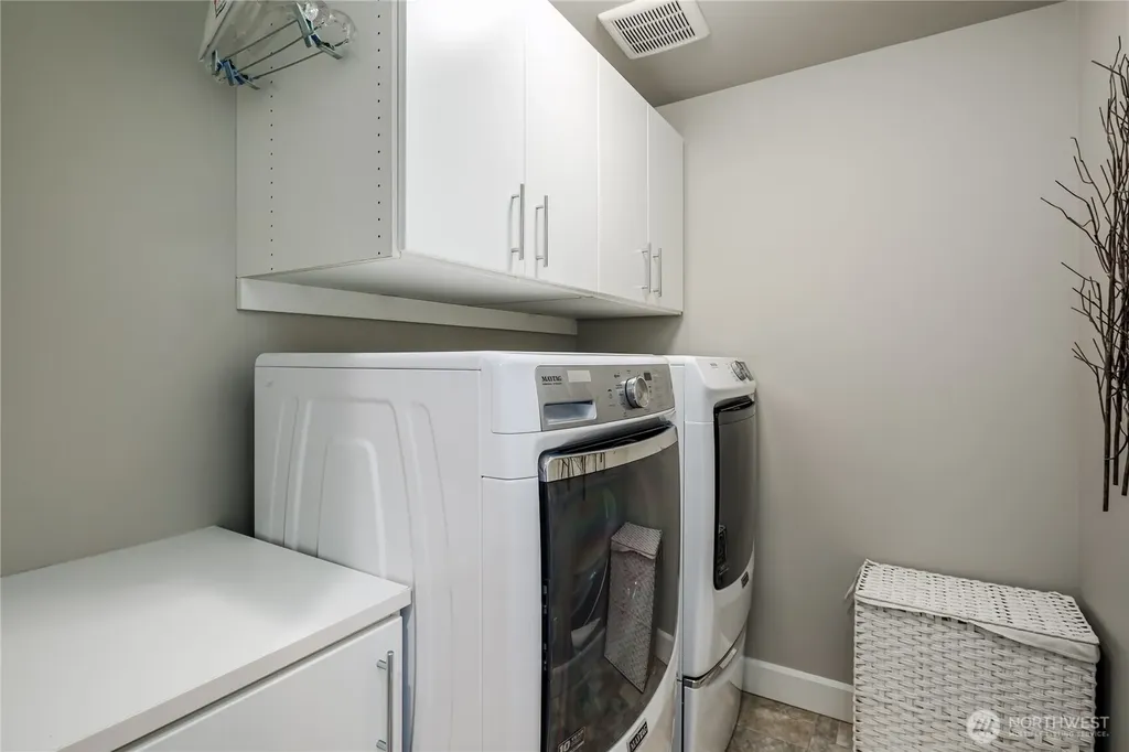 6312 167th Place Stanwood WA 98292