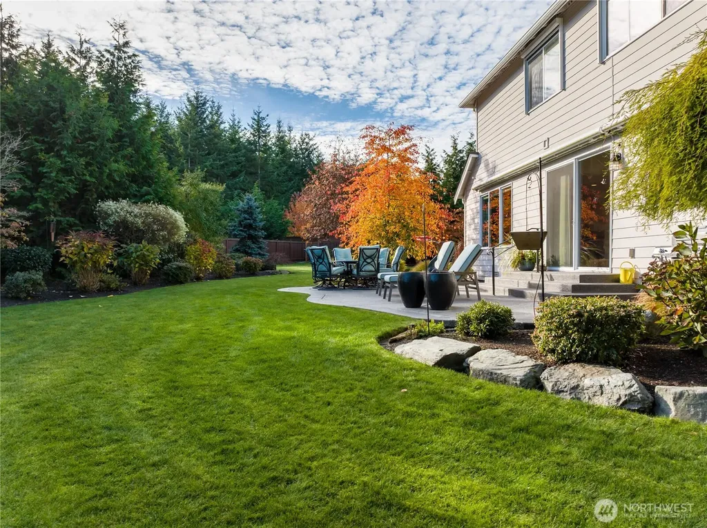 6312 167th Place Stanwood WA 98292