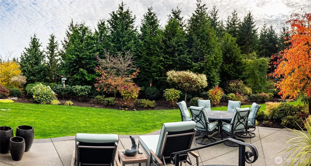 6312 167th Place Stanwood WA 98292