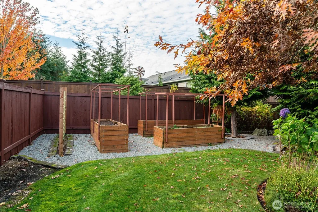 6312 167th Place Stanwood WA 98292