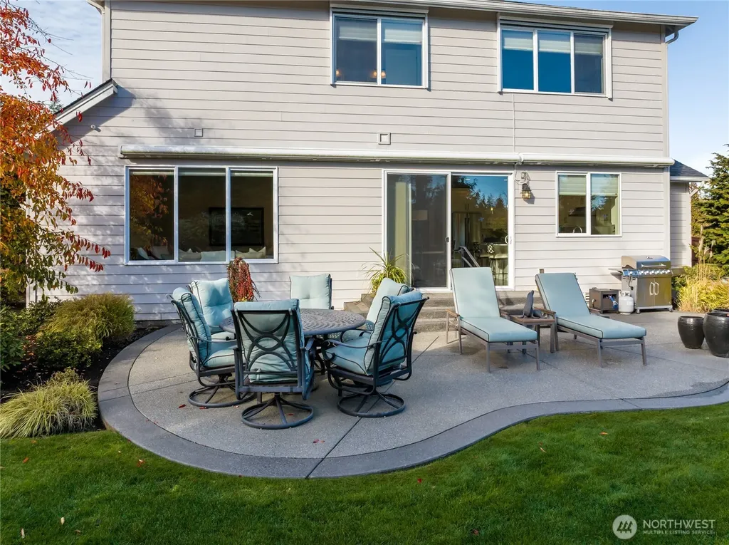 6312 167th Place Stanwood WA 98292